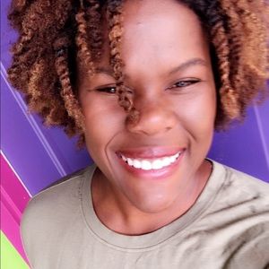 **Meet your seller!**